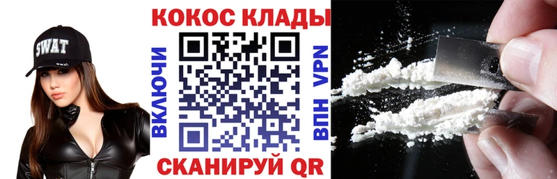 COCAIN Fish Scale  Купить где  Холм 