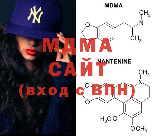прущая мука Алексин
